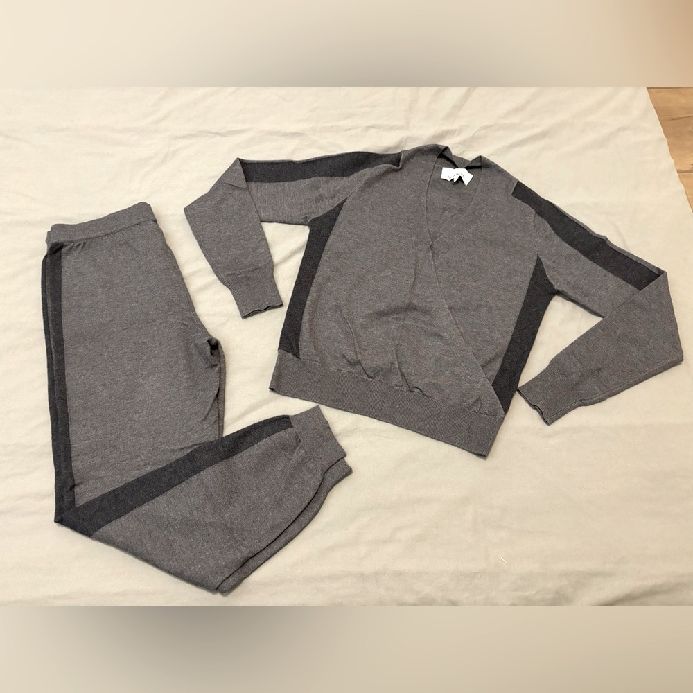 Heartloom set S